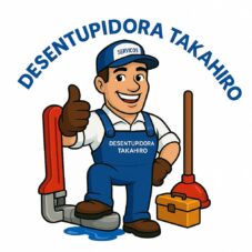 takahirodesentupidora.com